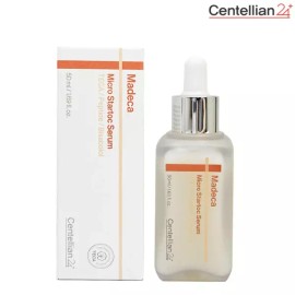 Centellian24 동국 센텔리안24 마데카 마이크로 스타톡 세럼 50ml Dongkuk Centellian24 Madeca Micro Statok Serum 50ml