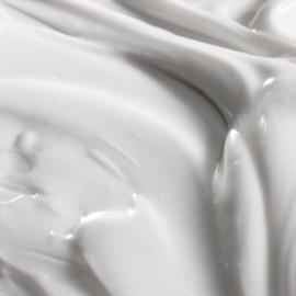 philosophy fresh cream body lotion, 7 Oz.