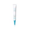 List price 78,000 won Miracle Marine Collagen 3rd Division Set