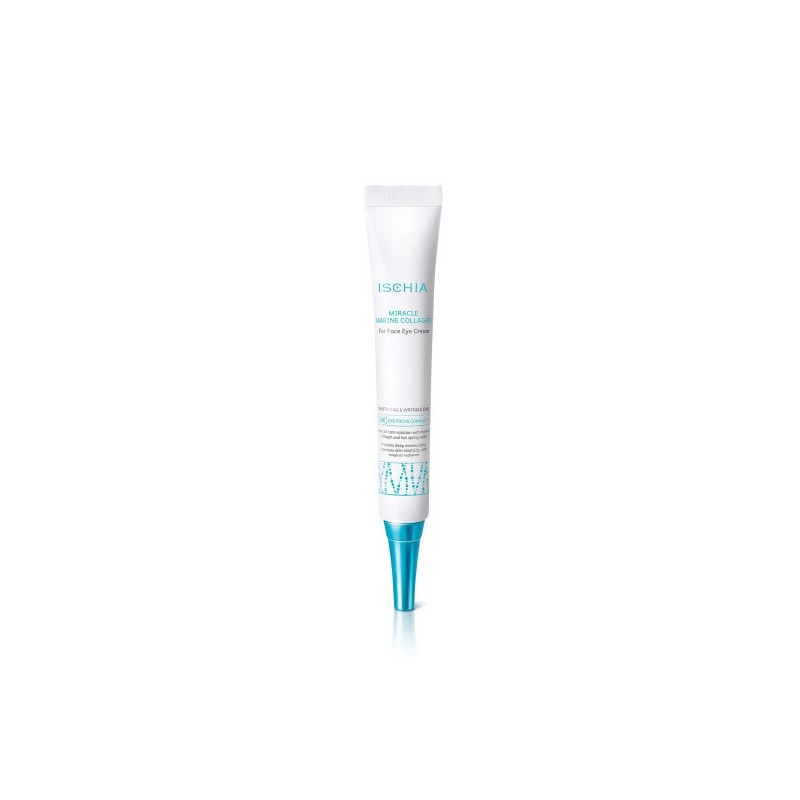 List price 78,000 won Miracle Marine Collagen 3rd Division Set