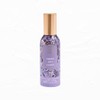Bath & Body Fresh Cut Lilacs Concentrated Room Spray 1.5