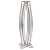 Xavax "Torre" Coffee Capsule Stand for Nespresso Cap Rack NP