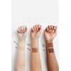 Maybelline New York 4-in-1 Make Up with Concealer, BB Cream,