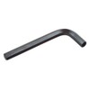 Eight Hex Key ET-830 Inch Size Set of 8