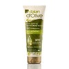 3 x Dalan d'Olive Hand and Body Cream 250 ml