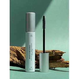 RP/02 Máscara Pestañas Naturales de KINLU (13g)