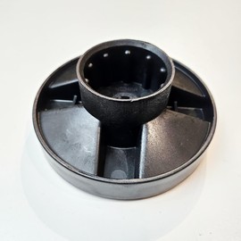 Cobra Electric Lawnower Blade Boss 1414005 fits GTRM34 GTRM38 GTRM40 GTRM43