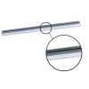 FOXBC Planer Blades 3-1/4" Makita Carbide For KP0800K, KP0810, N1900b/1902,
