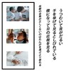 HUIKKJP Mini Smartphone Stand, Set of 2, Black, Foldable, Lightweight,