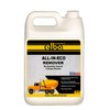 ALL-IN-ECO | RUST REMOVER | Cement remover | Remove and