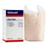 Venda Medica Gelocast Bota De Unna De 10cm X 9mts