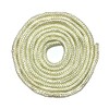 POWER PRODUCTS 54" Starter Pull Rope Cord for Harbor Freight