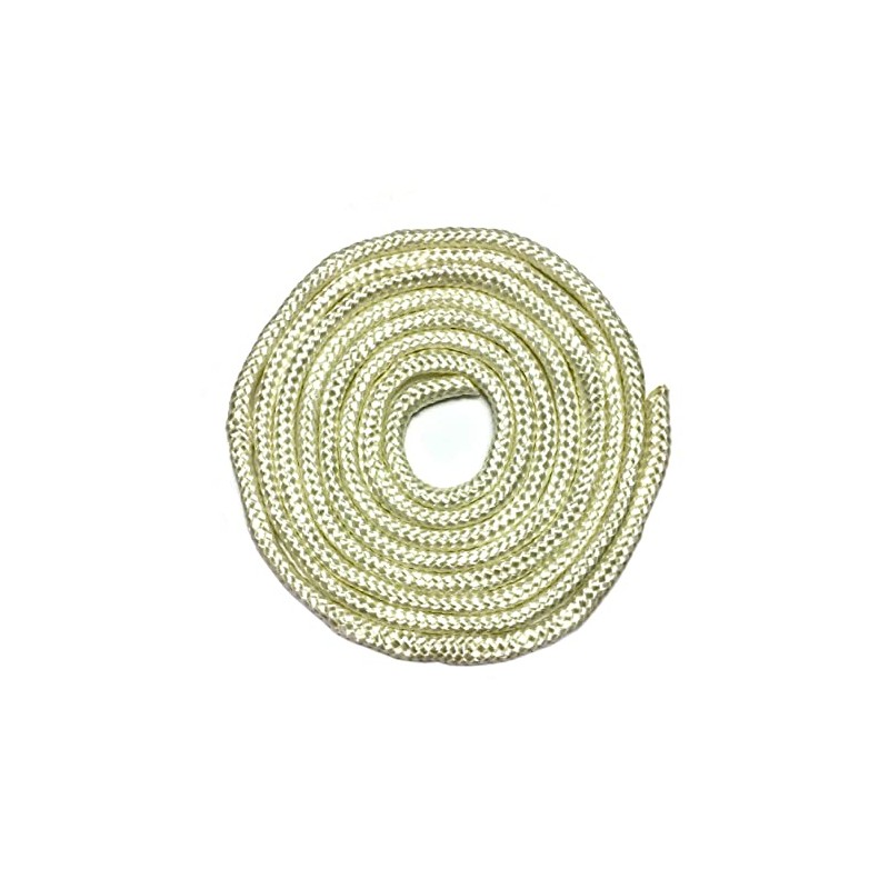 POWER PRODUCTS 54" Starter Pull Rope Cord for Harbor Freight