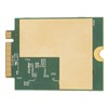 4G Network Card Stable Signal Reception DW5821 EeSIM Supported M.2