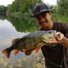 LMAB Drunk Bait 8, 12, 16 & 20 cm –
