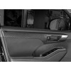 ERIDANUS Auto Accessories Fit for Highlander 2023 2022 2021 2020