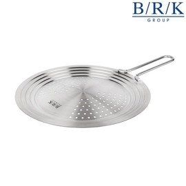 BRK multi-splash prevention lid STS / BRK 멀티 튐방지 뚜껑 STS