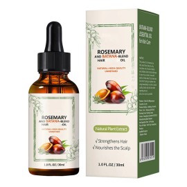 Hidratante, Reparador, Alivia El Picor Para Cabellos Densos