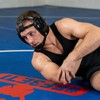 YERGOFE Wrestling Headgear with Chin Cup for Youth & Adult