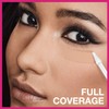 Maybelline Super Stay Super Stay Full Coverage, Brightening, Long Lasting,