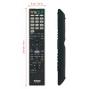 For Sony New RM-AAP040 Replace Remote for Sony AV Receiver