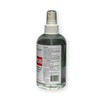 Stagestep Stagestep Wipeout Plus 8 Oz Pump Spray Bottle, Tape