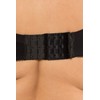 Ulla Popken ladies big sizes | Bra extension | 3