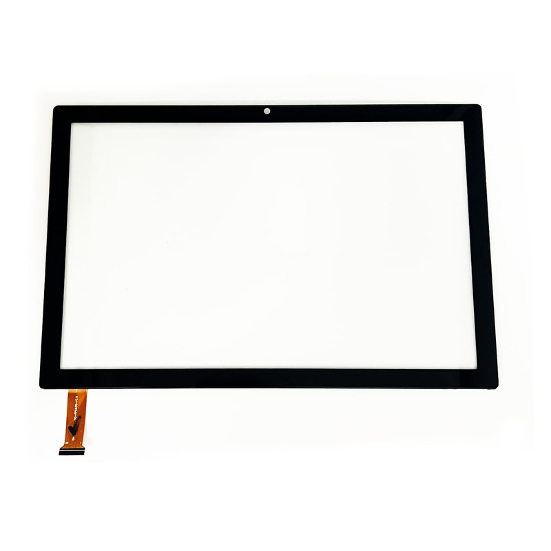 YuYue Electronic Touchscreen Digitizer Glass Panel Replacement Compatible with OXTAB