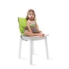 BabyToLove Pocket Chair Round & Round