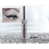 Helen Von Kosmetisch Delineador Glitter Para Looks Deslumbrantes Larga Duración