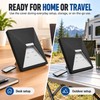 Starlink Mini Silicone Protective Cover for Dish Antenna – Black