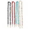Maskit Fashion Chain - Maskit The Fashion Chain, 3
