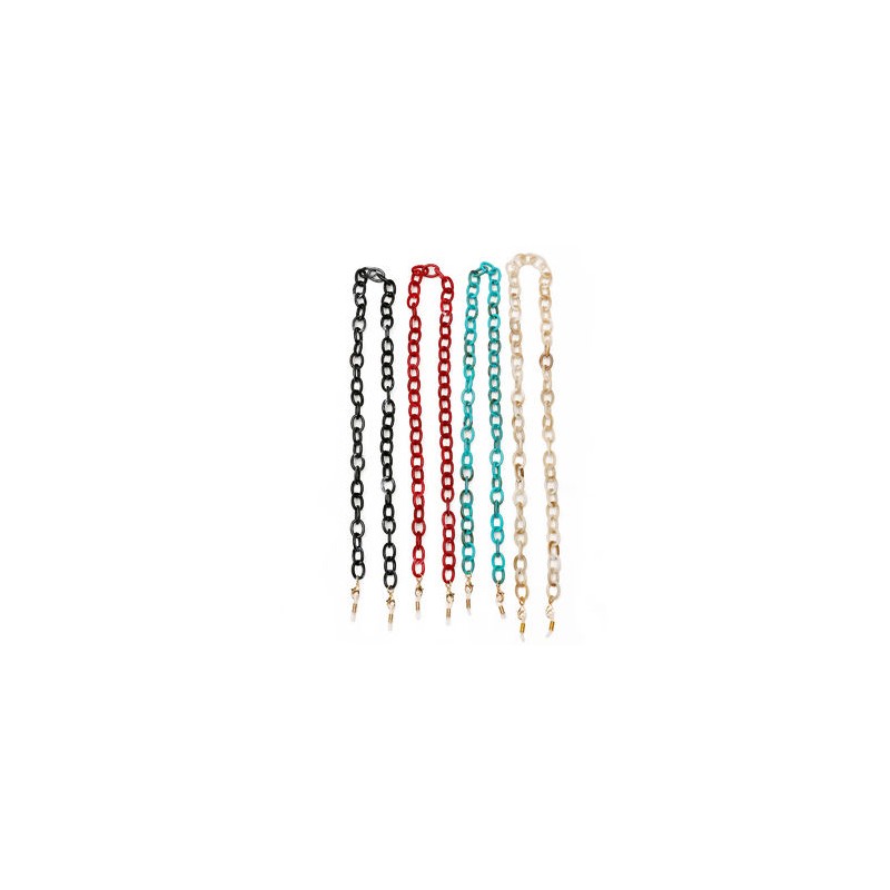 Maskit Fashion Chain - Maskit The Fashion Chain, 3