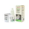 Natural Olive Oil Drops 10 ml | 4 Bottles Pack