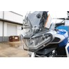 T-Rex Racing Headlight Guards Compatible with Aprilia Tuareg 660