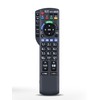 TV Remote Control N2QAYB000481 for Panasonic Panasonic Remote Control VIERA