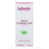 Saforelle Gentle Cleansing Care 500 ml