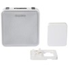 Honeywell DC915SCV 9 Series Doorbell Converter Kit - White