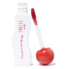Tinta Para Labios Sinless Beauty Mate Color Follow Me