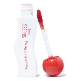 Tinta Para Labios Sinless Beauty Mate Color Follow Me