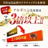 Krachaidam Gold 30 tablets x 1 pack