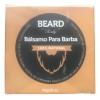 Cremas Para Hacer 100% Natural - Crecimiento De La Barba