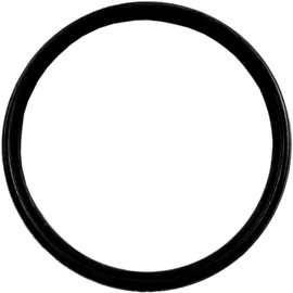 ACDelco GM Original Equipment G3 Fuel Tank Sending Unit O-Ring