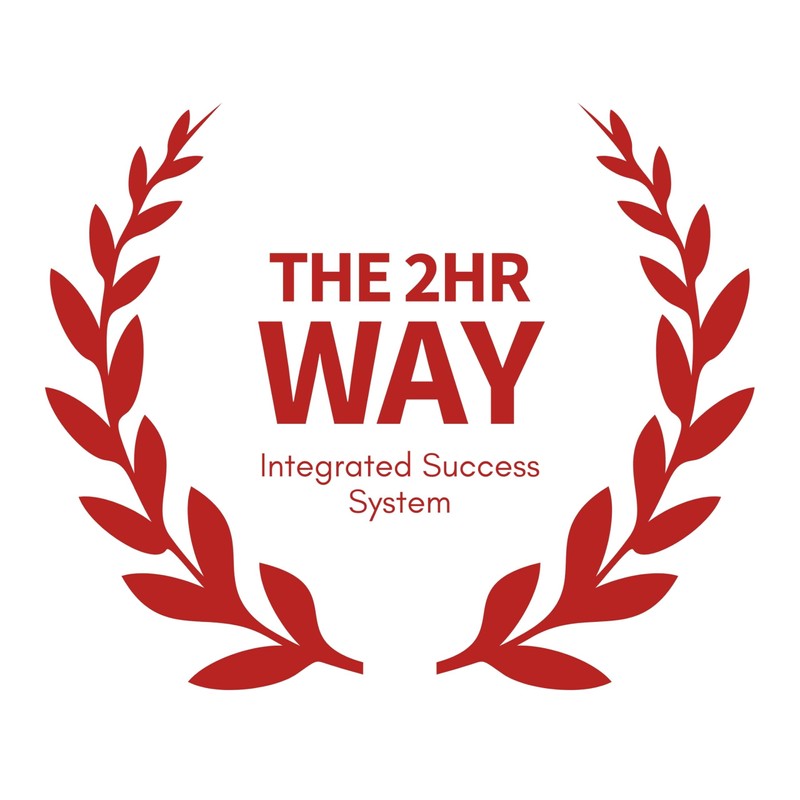 2HR Aquarist APT Sky Plus GH KH booster + Shrimp