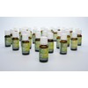 RATHAUS APOTHEKE WIEN Concentrated Bud Extract - Gemmotherapy - Ginkgo