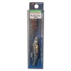 Bassday CH-391 Range Vibe 70ES Brackish Water Mullet 2.8 inches