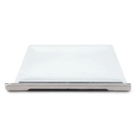 Nuwave Bravo XL Pull Out Crumb Tray, Compatible With Bravo XL models
