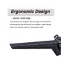Universal Passenger Peg Extensions Compatible With Enduros and Surron Segway