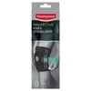Elastoplast Buy Elastoplast Sport Adjustable Knee Stabiliser Brace Black Online | Chempro Chemists