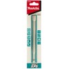 Makita Impact XPS Magnetic Nutsetter Socket, 5/16 Inch x 150